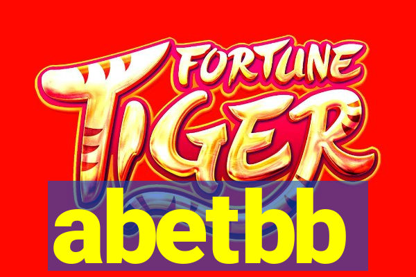 abetbb