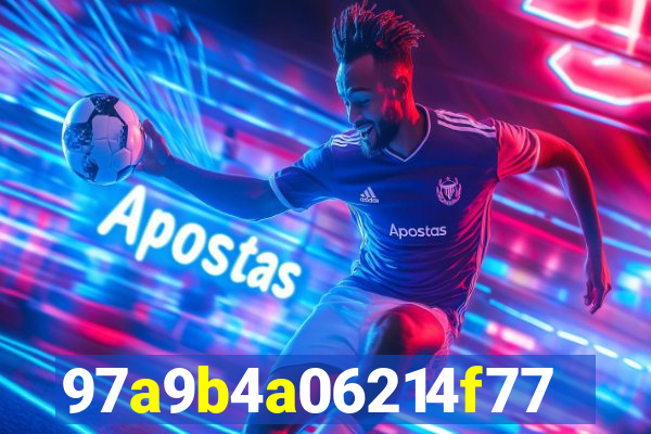 888gams