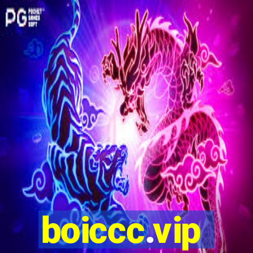 boiccc.vip