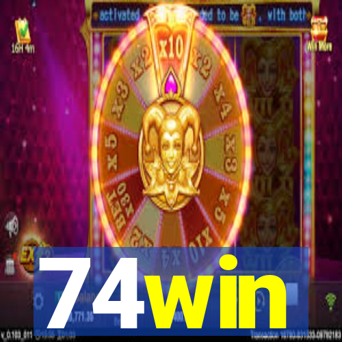 74win