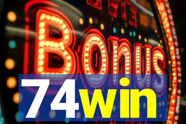 74win