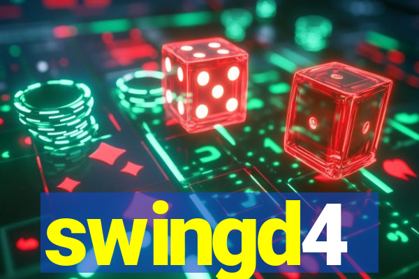 swingd4