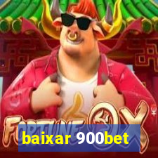 baixar 900bet