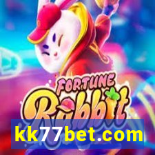 kk77bet.com