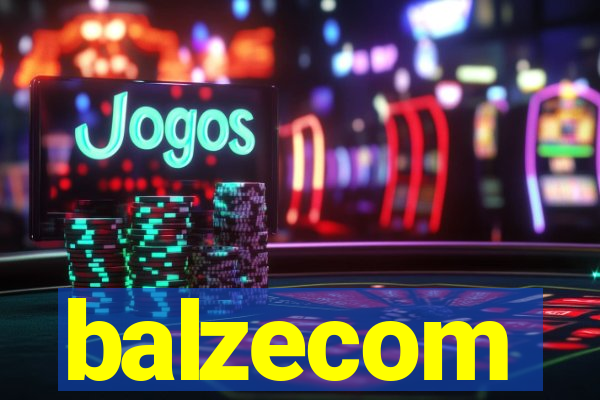 balzecom