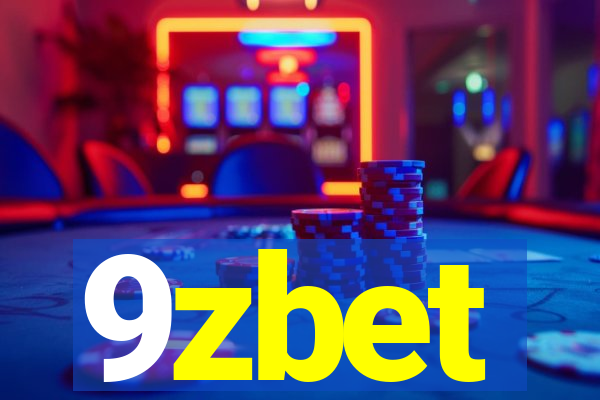 9zbet