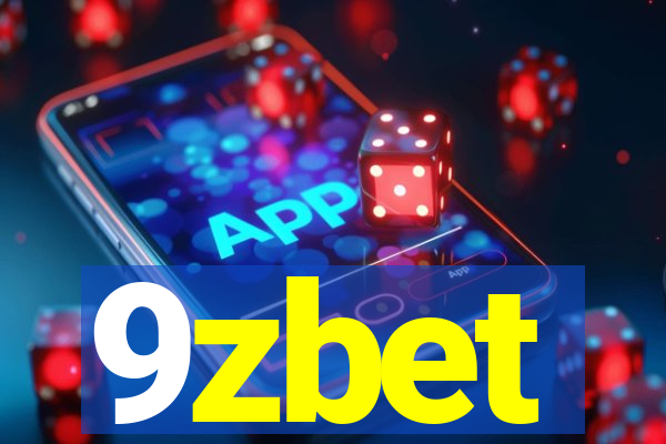 9zbet
