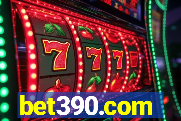 bet390.com