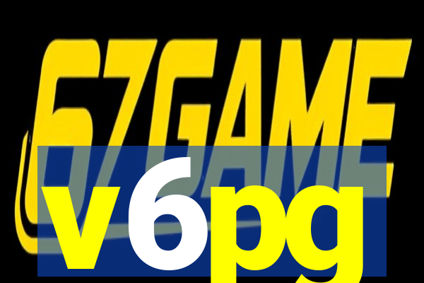 v6pg