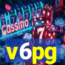 v6pg