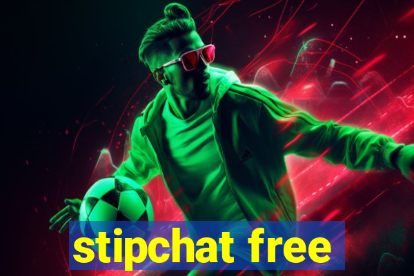 stipchat free