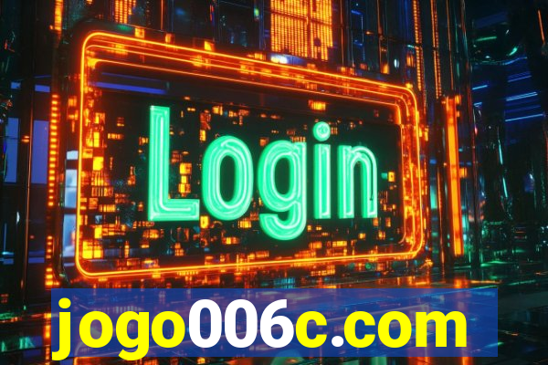 jogo006c.com