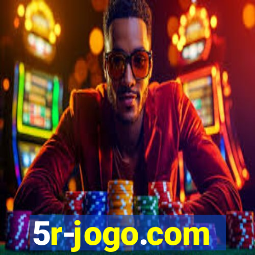 5r-jogo.com