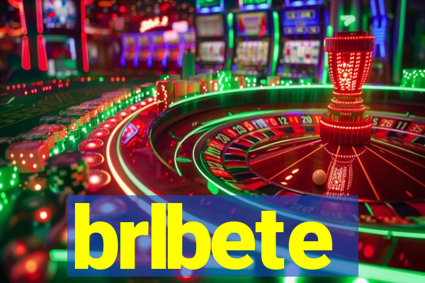 brlbete
