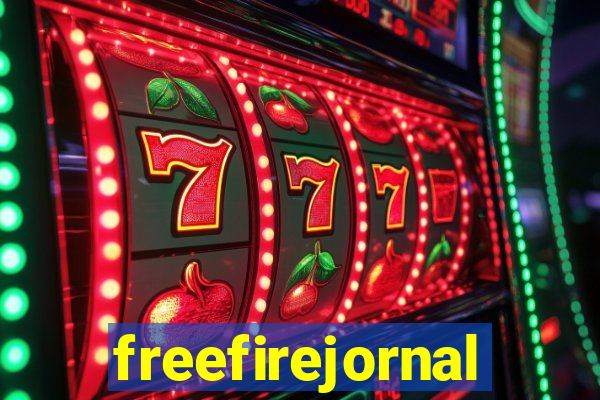 freefirejornal