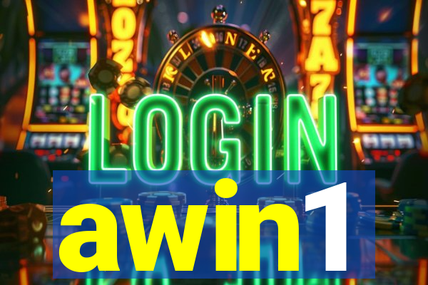 awin1