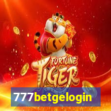 777betgelogin