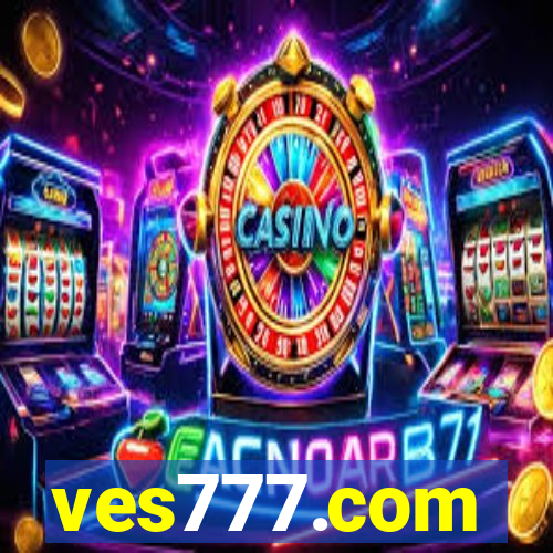 ves777.com