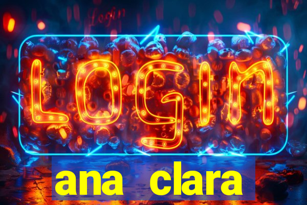 ana clara acompanhante porto alegre