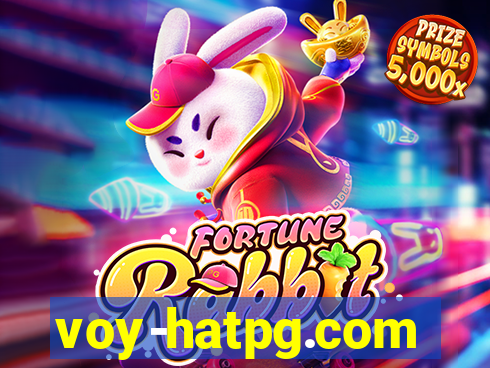voy-hatpg.com