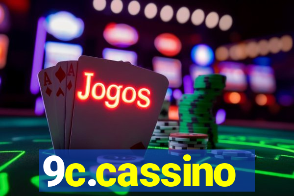 9c.cassino