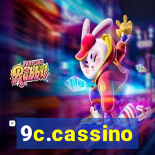 9c.cassino