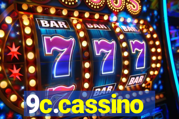 9c.cassino