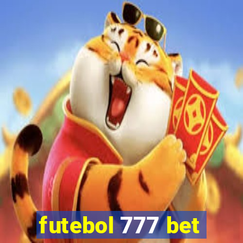 futebol 777 bet