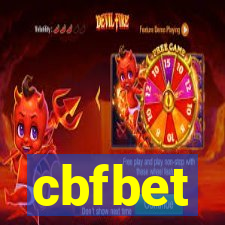 cbfbet