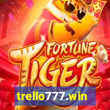trello777.win