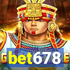 bet678