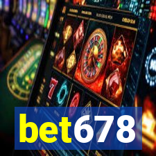 bet678