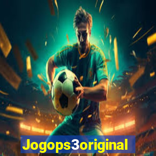 Jogops3original