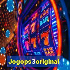 Jogops3original
