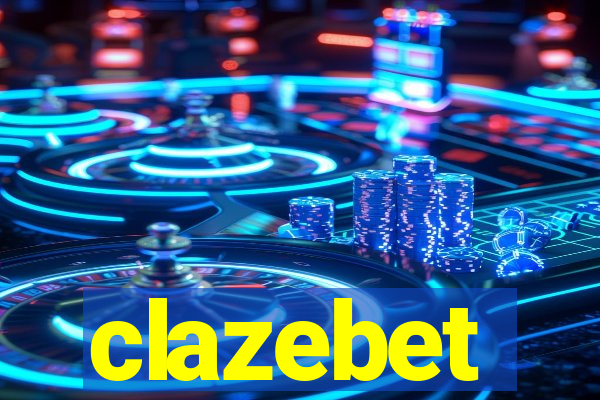 clazebet