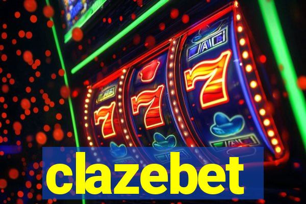 clazebet