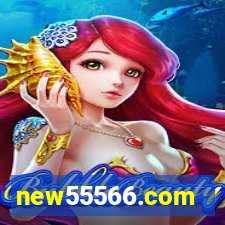 new55566.com