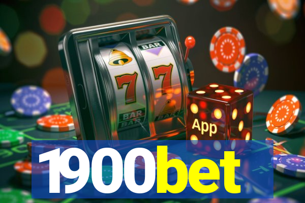 1900bet