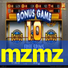 mzmz
