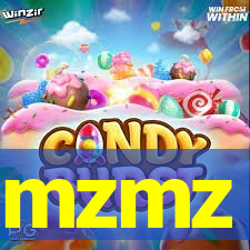 mzmz