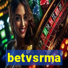 betvsrma