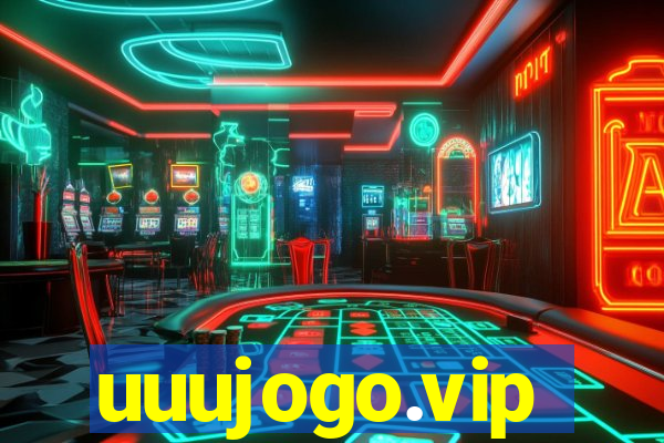 uuujogo.vip