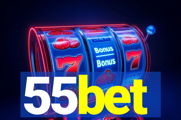 55bet