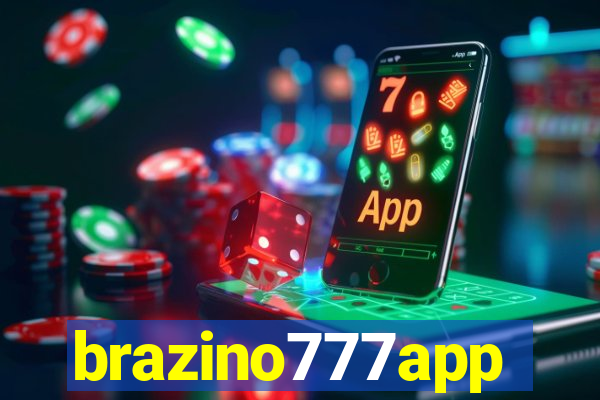 brazino777app