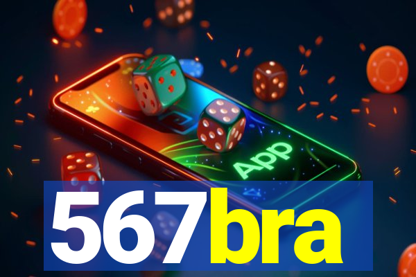 567bra