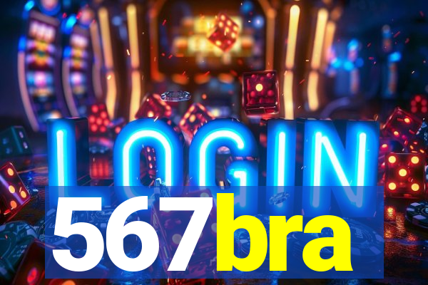 567bra