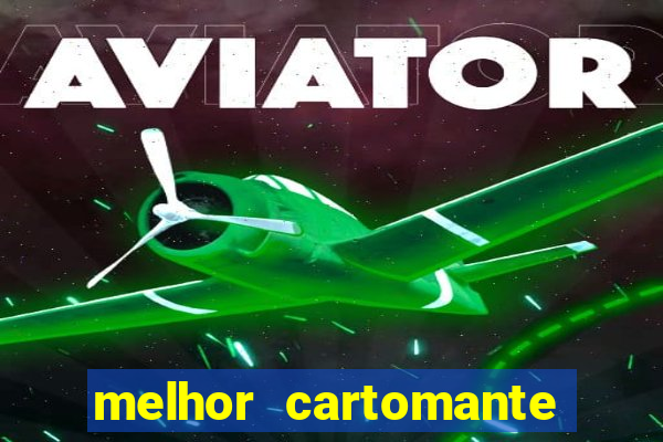 melhor cartomante de porto alegre