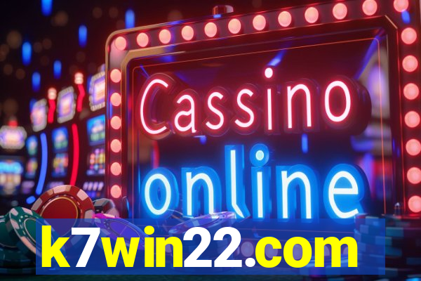 k7win22.com