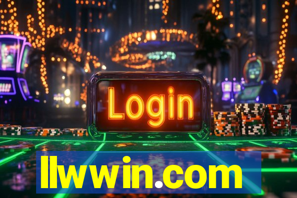 llwwin.com