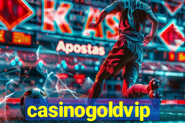 casinogoldvip
